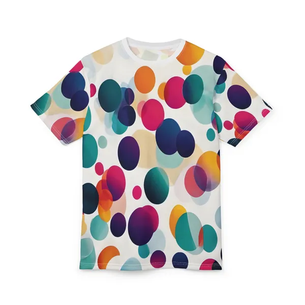 Colorful_Expression_T_Shirt_White_Stitching_6_Oz